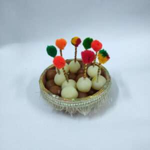 Gleam sticks for mehndi/ hand made craft/ shadi rasm sticks