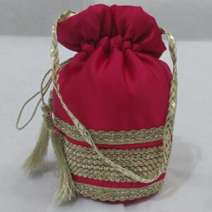 Designer Traditional Hand potli clutch/ fancy embroidery bag/ bridal bag/ clutch bag for wedding/ handmade bags/ best gift for women